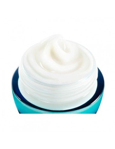 Biotherm Life Plankton Eye Cream, últimas ofertas em Biotherm Cosmetics