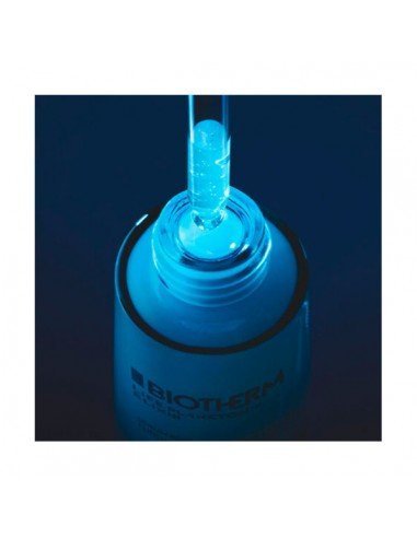 Biotherm Life Plankton Elixir, dernières offres sur les cosmétiques Biotherm