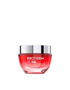 Biotherm Blue Therapy Red Algae Uplift Night Cream, últimas ofertas em Biotherm Cosmetics