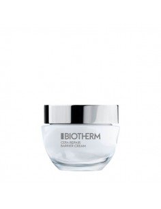 Biotherm Cera Repair Barrier Cream, die neuesten Angebote in Biotherm Cosmetics