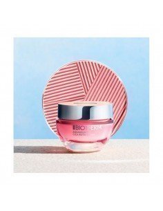 Biotherm Aquasource Cica Nutri Cream, aktuelle Angebote für Biotherm Kosmetik 2