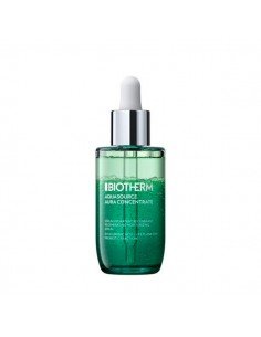 Soro Concentrado Biotherm Aquasource