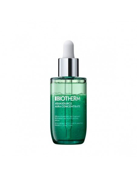 Biotherm Aquasource Concentrate Serum, en samparfums.es