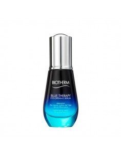 Biotherm Blue Therapy Eye Serum, en samparfums.es