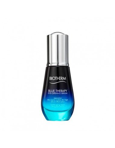 Biotherm Blue Therapy Eye Eye Serum