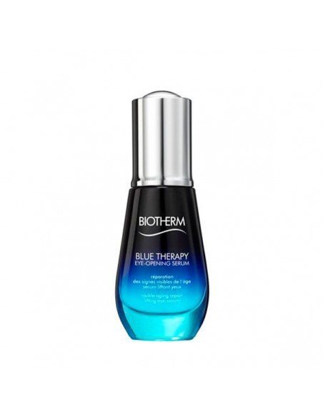 Biotherm Blue Therapy Augenserum