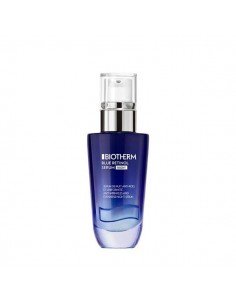 Biotherm Blue Retinol Night Serum