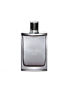 Jimmy Choo Man Eau De Toilette, ultime offerte sulle fragranze Jimmy Choo