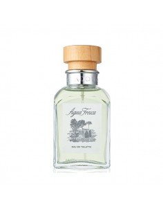 Agua Fresca Eau De Toilette, aktuelle Parfümangebote von Adolfo Dominguez