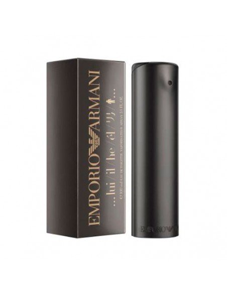 Emporio Armani A Eau De Toilette Edição Limitada, as últimas ofertas em Armani perfumes