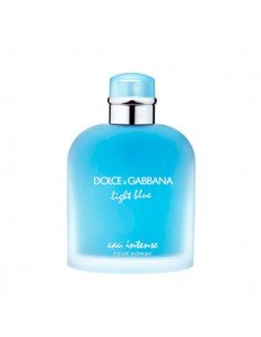Dolce & Gabbana Azzurro Maschio Int, ultime offerte sul Dolce & Gabbana profumi