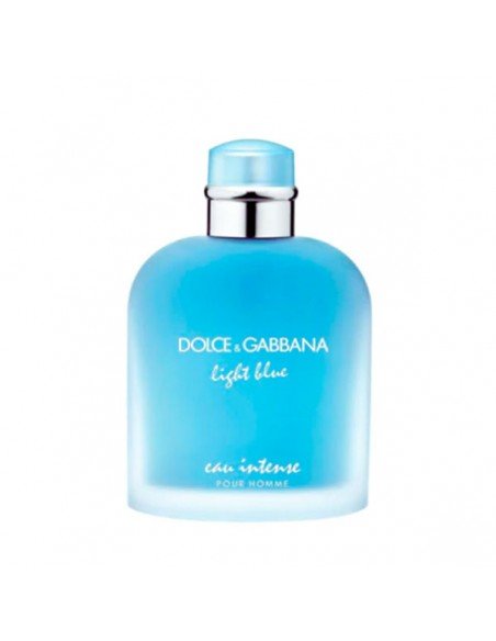 Dolce & Gabbana Azul Claro Masculino Int, as últimas ofertas em Dolce & Gabbana perfumes