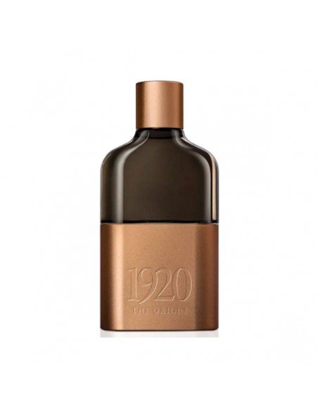 Tous 1920 The Origin Eau De Parfum, ultime offerte su Tous Fragrances