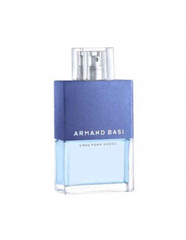 Armand Basi L'Eau Pour Homme en www.samparfums.es