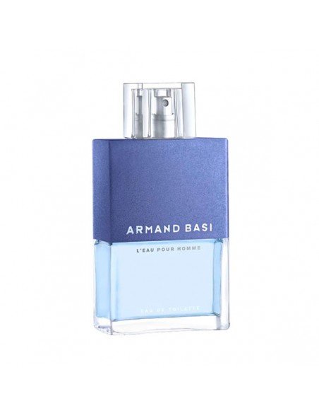 Armand Basi L'Eau Pour Homme en www.samparfums.es