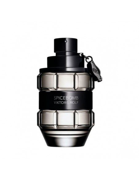 Viktor & Rolf Spicebomb Him Eau De Toilette, últimas ofertas en Fragancias de Viktor & Rolf