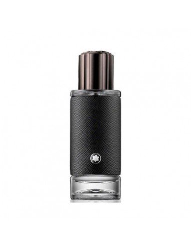 Montblanc Explorer Eau De Parfum 30ML en www.samparfums.es