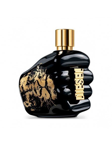 Diesel Spirit Of The Brave Eau De Toilette, últimas ofertas de perfumes Diesel