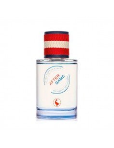 Ganso After Game Eau De Toilette, aktuelle Parfümangebote von Ganso