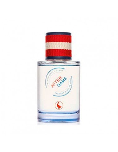 Ganso After Game Eau De Toilette, ultime offerte di profumi da Ganso
