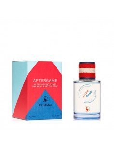 Ganso After Game Eau De Toilette, dernières offres de parfum de Ganso 2