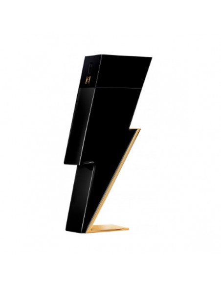 Carolina Herrera Bad Boy Eau De Toilette, latest offers on Carolina Herrera fragrances