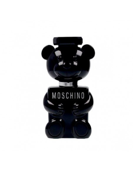 Moschino Toy Boy Eau De Parfum, últimas ofertas em perfumes Moschino