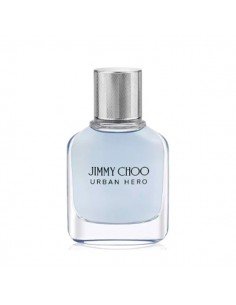 Jimmy Choo Urban Hero Eau De Parfum 100ML en www.samparfums.es 2