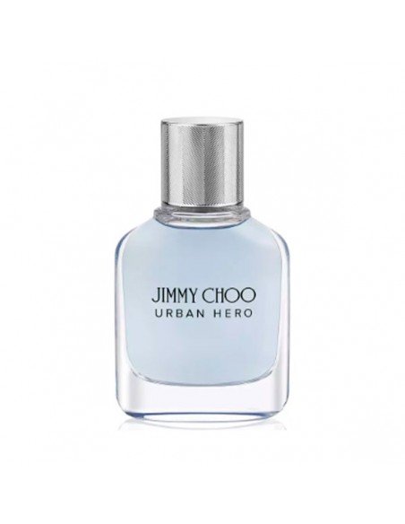 Jimmy Choo Urban Hero Eau De Parfum 30ML en www.samparfums.es