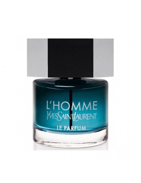 YSL L'Homme Le Parfum Eau De Parfum 60ML en www.samparfums.es