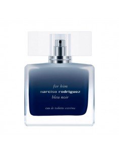 Narciso Rodriguez For Him Blue Noir Extreme Eau De Toilette, ultime offerte di profumi di Narciso Rodriguez