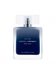Narciso Rodriguez For Him Blue Noir Extreme Eau De Toilette, ultime offerte di profumi di Narciso Rodriguez 2