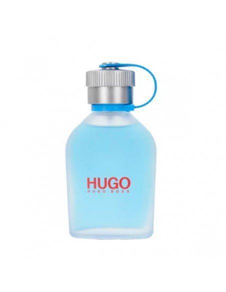 Hugo Boss Now Eau De Toilette, dernières offres sur les parfums Hugo Boss