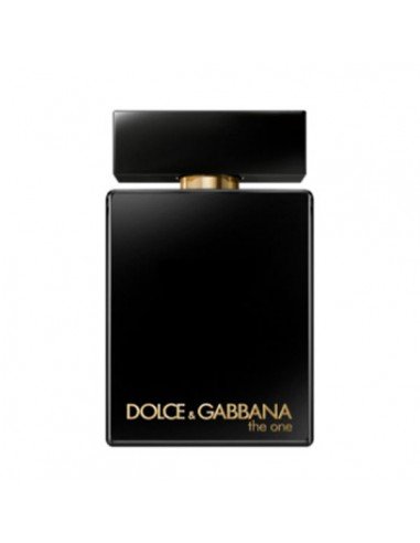 Dolce & Gabbana The One For Men Eau De Parfum en www.samparfums.es
