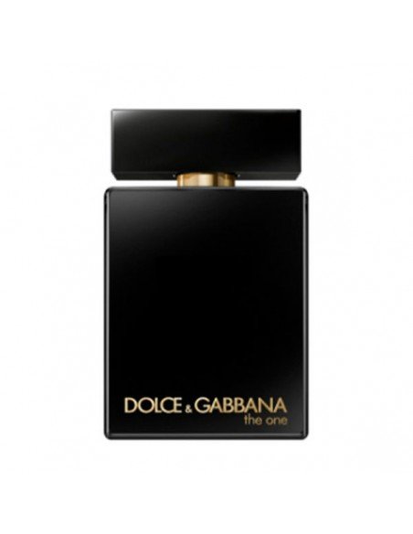 Dolce & Gabbana The One For Men Eau De Parfum Intense, aktuelle Angebote für Dolce & Gabbana Düfte