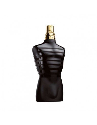 Jean Paul Gaultier Le Male Le Parfum, aktuelle Parfümangebote von Jean Paul Gaultier