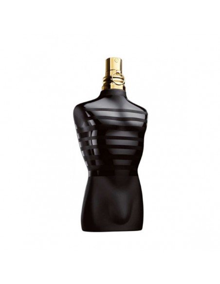 Jean Paul Gaultier Le Male Le Parfum, aktuelle Parfümangebote von Jean Paul Gaultier