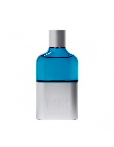 Tous 1920 The Origin Eau De Toilette, ultime offerte di Tous Fragrances