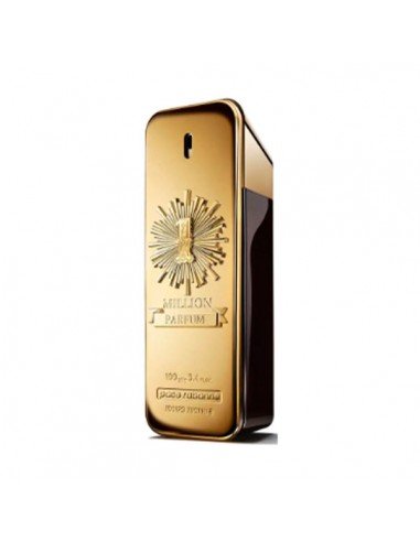 Paco Rabanne 1 Million Eau De Parfum, ultime offerte sulle fragranze Paco Rabanne