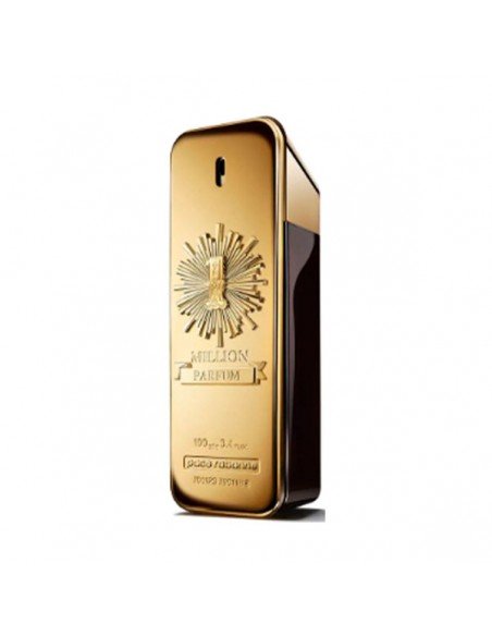 Paco Rabanne 1 Million Eau De Parfum, ultime offerte sulle fragranze Paco Rabanne