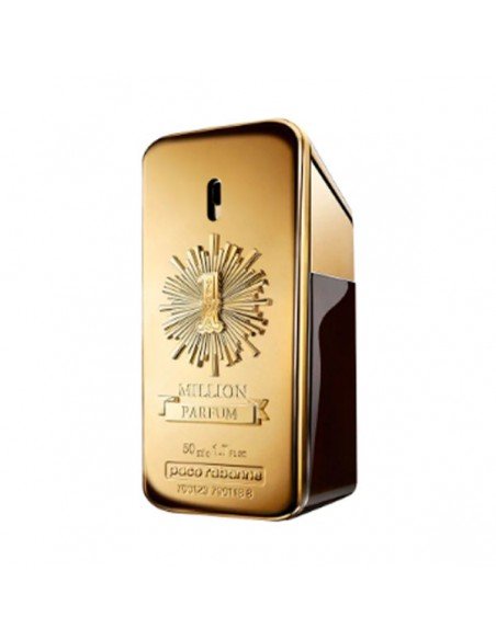 Paco Rabanne 1 Million Eau De Parfum, ultime offerte sulle fragranze Paco Rabanne
