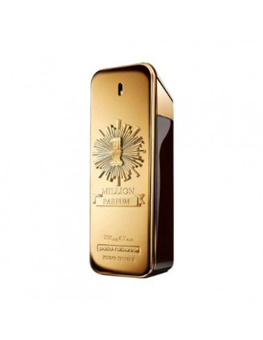 Paco Rabanne 1 Million Eau De Parfum, ultime offerte sulle fragranze Paco Rabanne