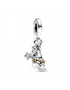 Charm Colgante Pandora Baloo 100 Aniversario Disney en www.samparfums.es