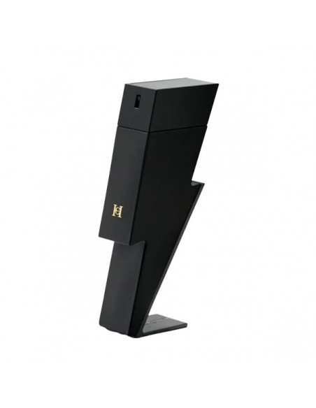 Carolina Herrera Bad Boy Le Parfum, últimas ofertas em perfumes Carolina Herrera