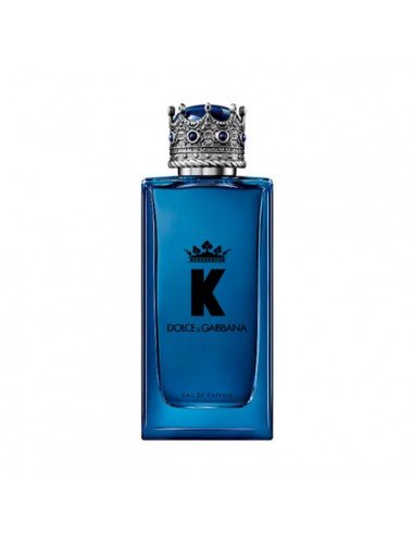 Dolce & Gabbana K Eau De Parfum 100ML en www.samparfums.es