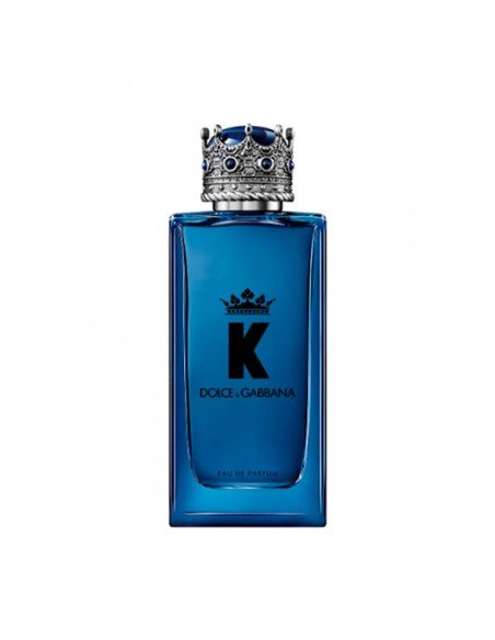 Dolce & Gabbana K Eau De Parfum 100ML en www.samparfums.es