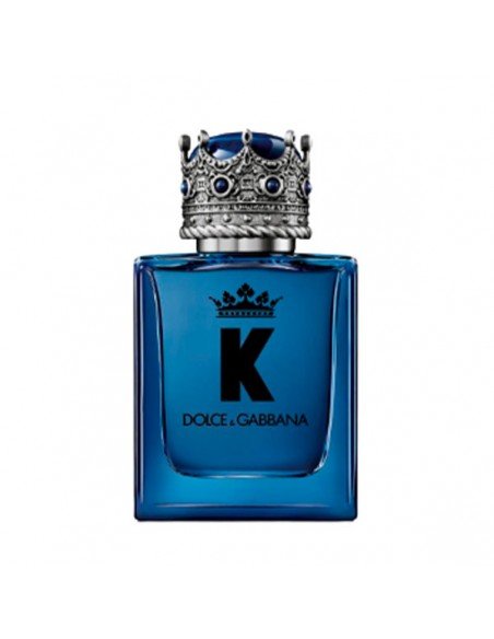 Dolce & Gabbana K Eau De Parfum 50ML en www.samparfums.es