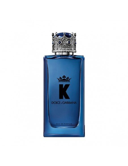 Dolce & Gabbana K Eau De Parfum 150ML en www.samparfums.es