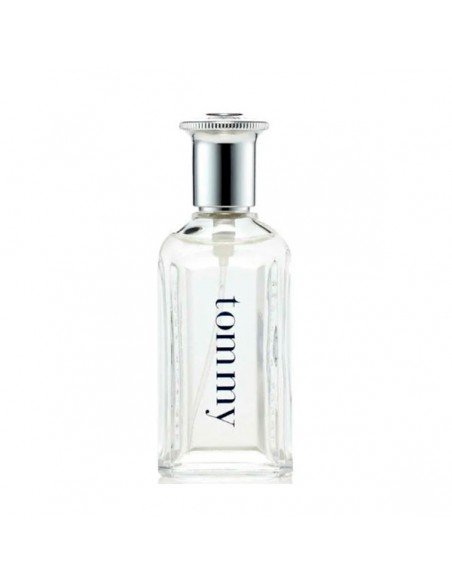 Tommy Hilfiger Men Eau De Toilette