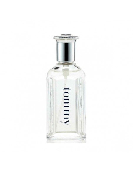 Tommy Hilfiger Men Eau De Toilette